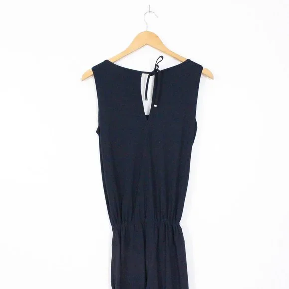 *RAFFAELLO ROSSI Raffaello Rossi Gira Jumpsuit - Picture 8 of 13